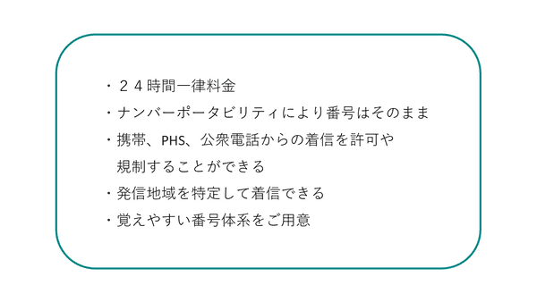 コール・インテリジェンス3