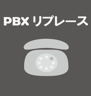 wigetaPBX