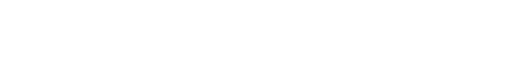 Contact title