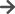 arrow right