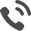 Contact tel