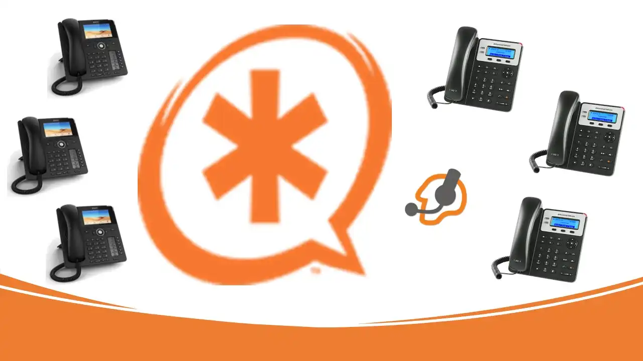 アスタリスクロゴ