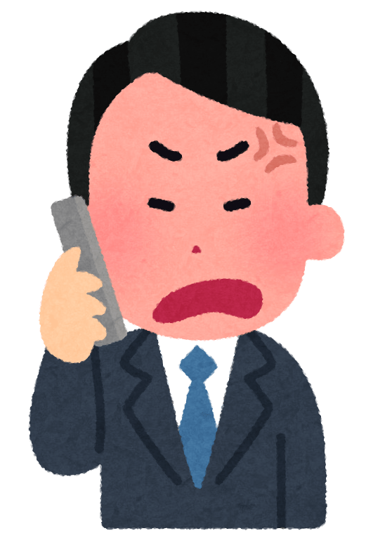カスタマイズしたPBXでリプレイスしたい企業
