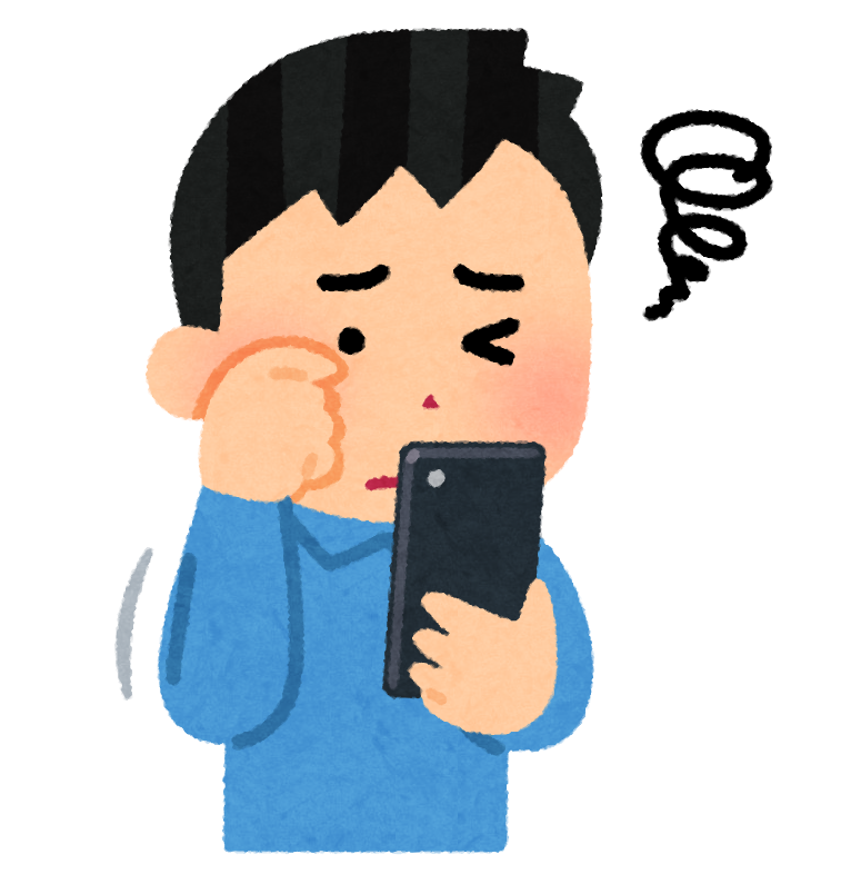 クラウドPBXにリプレースしたい企業