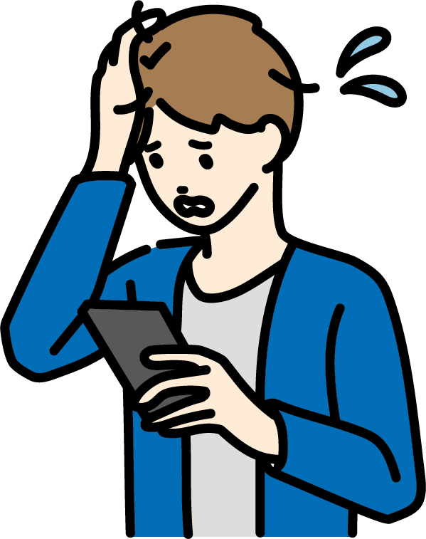 クラウドPBXにリプレースしたい企業