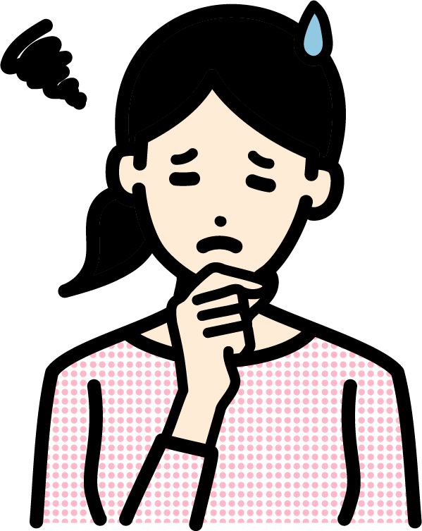 カスタマイズしたPBXでリプレイスしたい企業